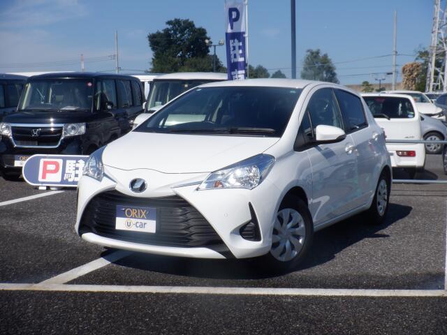 オリックスUcar柏インター店♪お問合せは、TEL0120-20ー5370まで♪定休日の水曜日...
