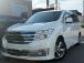 納車前には全車ボディ磨き+簡易コーティング実施!!是非一度ご覧になってください♪全国販売、全国...