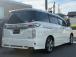 当店ではほとんどお車を、信頼できる日本自動車鑑定協会にて1台ずつチェックし、外装・内装・機関・...