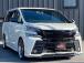 彦根インターからお車で3分とアクセス便利!近くには有名観光地の彦根城もありますので、観光と合わ...