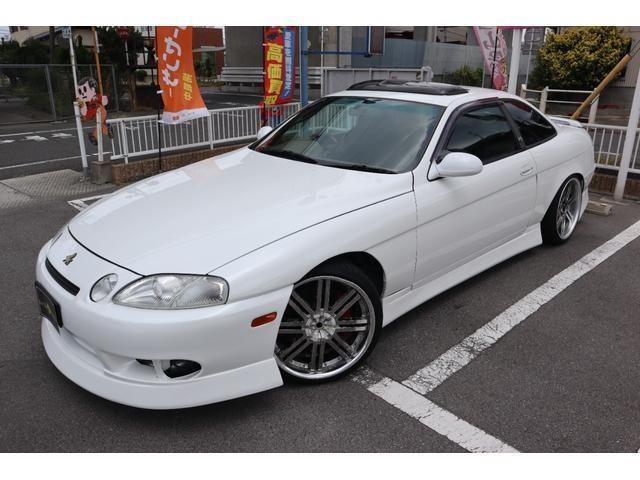 EVOLVEラジエーター!APEXiREVスピードメーター!外キャリパー
