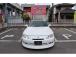 H12!30後期!ソアラ!カッコイイ!2.5GTーT!LPK正規オークションで無事故!厳選仕入...