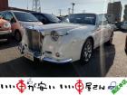 全国納車させて頂きます。遠方のお客様も是非お問い合わせください。格安でご案内させて頂いてます。...