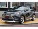 ミニバン・1BOX・ステーションW・コンパクト・軽自動車・高級セダン!グループ在庫1000台以上!