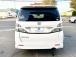 ☆中古車は早い者勝ちです!!気になるお車がありましたらまずはお問い合わせください☆『NEODr...
