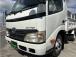 4000cc 2t 2トン ダンプ 電動コボレーン 走行83000K 5速 5MT パワーウイ...