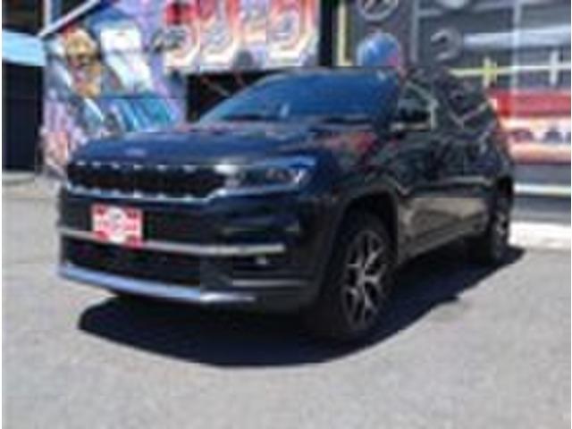★福岡田川のトラック屋といえばオートフリーク★新規入庫いたしました♪西日本・九州・福岡・筑豊・...