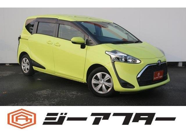 ご遠方のお客様もお気軽にお問い合わせください☆全国の提携工場で対応可能☆車検無し車両の場合は、...