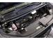 <主要諸元>2.5L 直列4気筒DOHC+モーター、エンジン:190ps/24.1kgm モー...