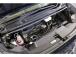 2.5L 直列4気筒DOHC+モーター、エンジン:190ps/24.1kgm モーター:182...