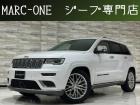この度は弊社車両をご覧いただき有難う御座います。当店は埼玉県春日部市のジープ・アメリカンSUV...
