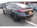 同業者様への販売はお断りさせていただきます。 車検無し車両の場合は、車検を取得したお支払い総額...