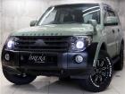 新品パーツにてカスタム仕上げ済み!早い者勝ちの1台!新品社外AW&新品TOYOタイヤ☆カスタム...