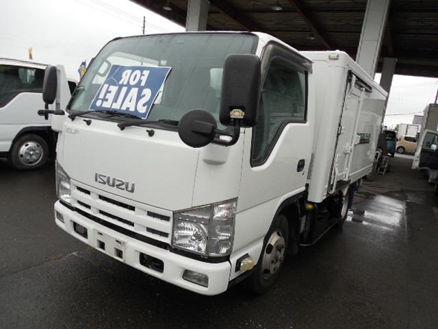 バントラでも低金利5.9%整備工場完備で整備も安心サポート代車も無料!お気軽にご相談ください。...
