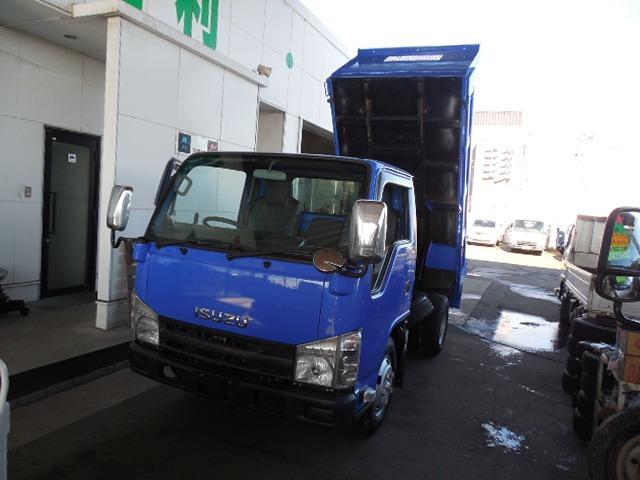 バントラでも低金利5.9%整備工場完備で整備も安心サポート代車も無料!お気軽にご相談ください。...