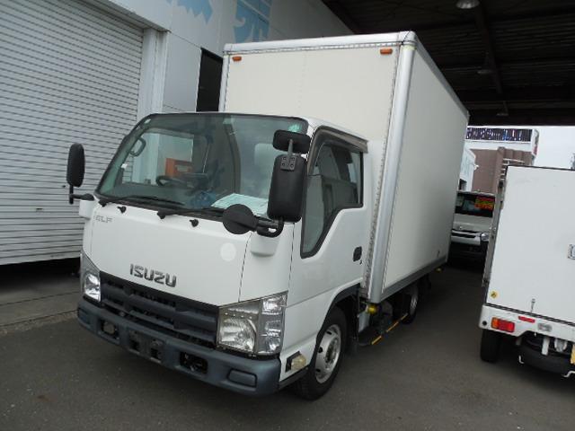 バントラでも低金利5.9%整備工場完備で整備も安心サポート代車も無料!お気軽にご相談ください。...