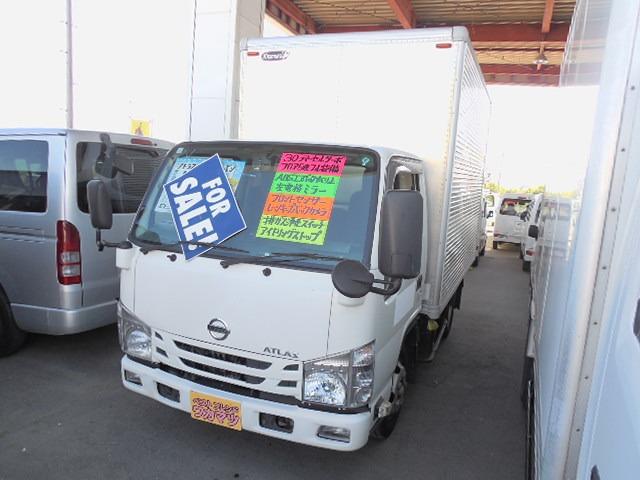 バントラでも低金利5.9%整備工場完備で整備も安心サポート代車も無料!お気軽にご相談ください。...