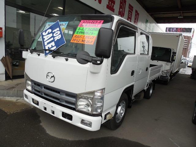 バントラでも低金利5.9%整備工場完備で整備も安心サポート代車も無料!お気軽にご相談ください。...