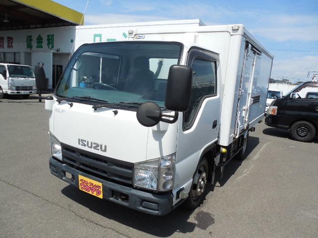 バントラでも低金利5.9%整備工場完備で整備も安心サポート代車も無料!お気軽にご相談ください。...