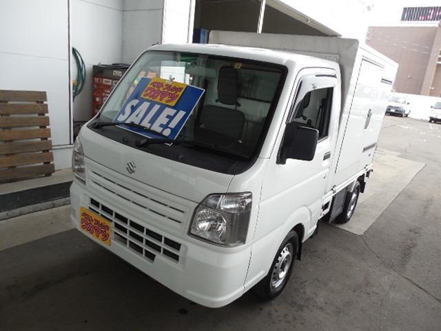 バントラでも低金利5.9%整備工場完備で整備も安心サポート代車も無料!お気軽にご相談ください。...