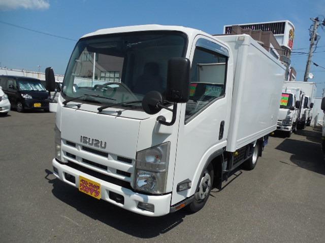 バントラでも低金利5.9%整備工場完備で整備も安心サポート代車も無料!お気軽にご相談ください。...