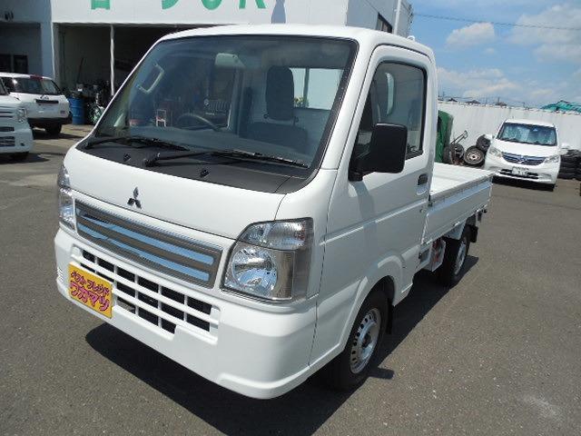 バントラでも低金利5.9%整備工場完備で整備も安心サポート代車も無料!お気軽にご相談ください。...