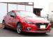 車検令和9年2月まで!!別途料金で2年付きにもできます。