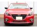 車庫証明を取得していただければ無料で名義変更いたします。