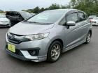 数ある中より当店のお車をご覧頂き誠にありがとうございます。この度業販サイトオートサーバーより加...