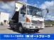 【各種トラックメーカー取り扱い】三菱ふそう・いすゞ・日野自動車・UDトラックを中心に、エルフ・...