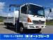 【各種トラックメーカー取り扱い】三菱ふそう・いすゞ・日野自動車・UDトラックを中心に、エルフ・...