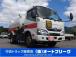 【各種トラックメーカー取り扱い】三菱ふそう・いすゞ・日野自動車・UDトラックを中心に、エルフ・...