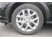 同業者様への販売はお断りさせていただきます。 車検無し車両の場合は、車検を取得したお支払い総額...