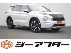 ご遠方のお客様もお気軽にお問い合わせください☆全国の提携工場で対応可能☆車検無し車両の場合は、...