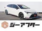 ご遠方のお客様もお気軽にお問い合わせください☆全国の提携工場で対応可能☆車検無し車両の場合は、...