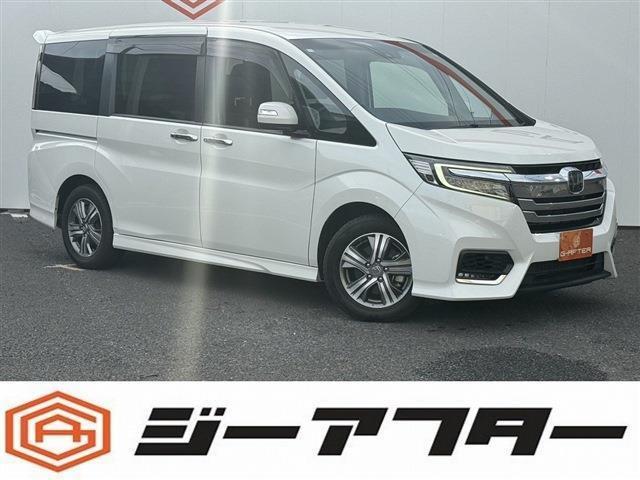 低価格で良質なお車を全社総台数2,000台以上の在庫からお選びいただけます。営業時間 10:0...