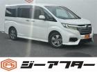 低価格で良質なお車を全社総台数2,000台以上の在庫からお選びいただけます。営業時間 10:0...