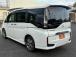 同業者様への販売はお断りさせていただきます。 車検無し車両の場合は、車検を取得したお支払い総額...