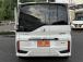 同業者様への販売はお断りさせていただきます。 車検無し車両の場合は、車検を取得したお支払い総額...