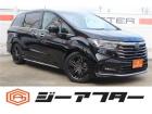 低価格で良質なお車を全社総台数2,000台以上の在庫からお選びいただけます。営業時間 10:0...
