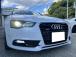 中古車の販売が中心になりますが、新車の販売も取扱いございます。