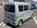☆細井自動車グループ7店舗♪総在庫300台♪軽自動車から外車、そしてトラックまで何でも取扱して...