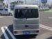 ☆お車のことでご不明な点が御座いましたらお気軽にお問い合わせ下さい!スタッフが親切・丁寧にご説...