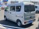 ☆細井自動車グループ7店舗♪総在庫300台♪軽自動車から外車、そしてトラックまで何でも取扱して...