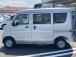 ☆細井自動車グループ7店舗♪民間車検場!鈑金塗装工場!細井観光バス!お車の事ならすべておまかせ...