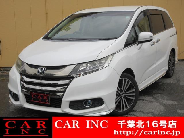 CARINC16号店はミニバン専門店!格安車輌を多く扱っていますので専門スタッフが距離、年式か...
