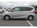 同業者様への販売はお断りさせていただきます。 車検無し車両の場合は、車検を取得したお支払い総額...