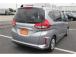 同業者様への販売はお断りさせていただきます。 車検無し車両の場合は、車検を取得したお支払い総額...