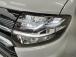 【全国納車OK】 現車をご覧になれないお客様でも、安心してお車をご購入いただける環境を整えてお...