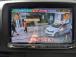 フルセグTV